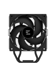Zalman CNPS9X ECO DS