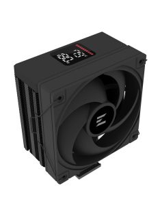 Zalman CNPS9X ECO DS