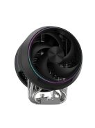 Zalman ZET 5 BLACK