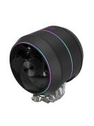 Zalman ZET 5 BLACK