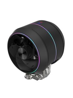 Zalman ZET 5 BLACK