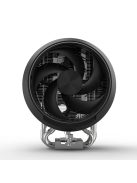 Zalman ZET 5 BLACK