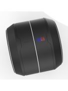 Zalman ZET 5 BLACK