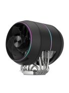 Zalman ZET 5 BLACK