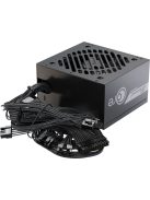Seasonic 650W 80+ Bronze Core BC-650