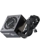 Seasonic 650W 80+ Bronze Core BC-650