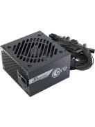 Seasonic 650W 80+ Bronze Core BC-650