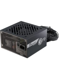 Seasonic 850W 80+ Bronze Core BC-850
