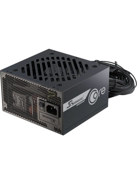 Seasonic 850W 80+ Bronze Core BC-850