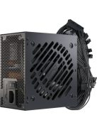 Seasonic 850W 80+ Bronze Core BC-850