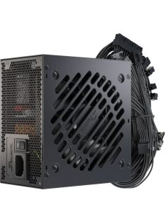 Seasonic 850W 80+ Bronze Core BC-850