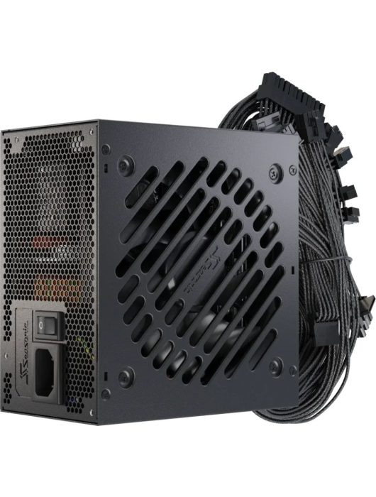 Seasonic 850W 80+ Bronze Core BC-850