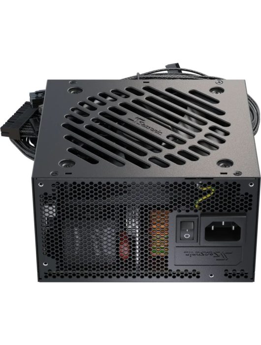 Seasonic 850W 80+ Bronze Core BC-850