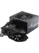 Seasonic 850W 80+ Bronze Core BC-850