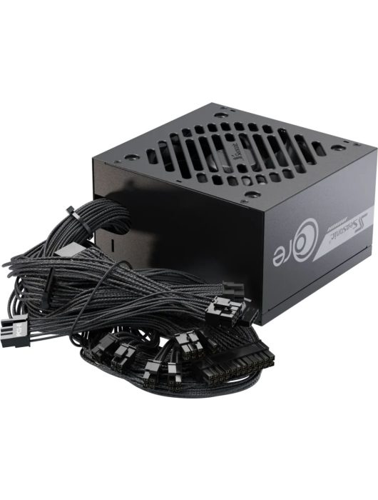 Seasonic 850W 80+ Bronze Core BC-850