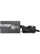 Seasonic 850W 80+ Bronze Core BC-850