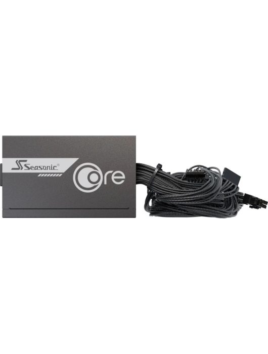 Seasonic 850W 80+ Bronze Core BC-850