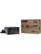 Seasonic 850W 80+ Bronze Core BC-850