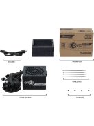 Seasonic 850W 80+ Bronze Core BC-850