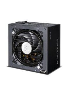 Zalman 850W 80+ Platinum ZM850-ARX2
