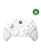 Turtle Beach Victrix Pro BFG Reloaded Wireless Gamepad White