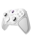Turtle Beach Victrix Pro BFG Reloaded Wireless Gamepad White