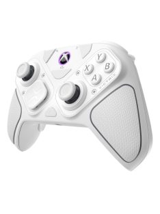 Turtle Beach Victrix Pro BFG Reloaded Wireless Gamepad White