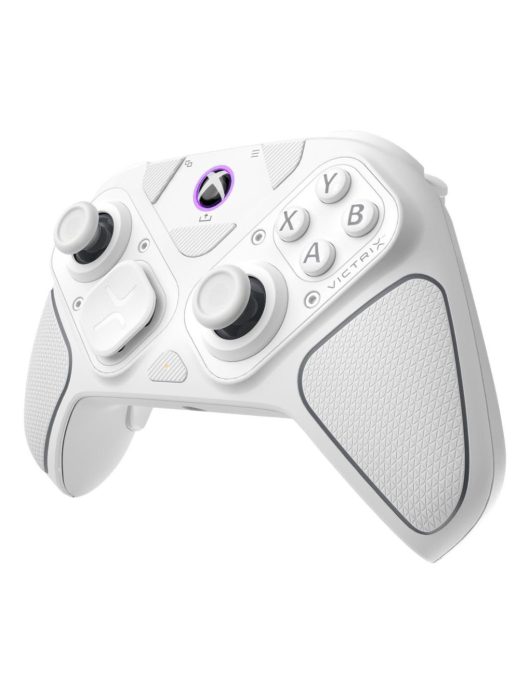 Turtle Beach Victrix Pro BFG Reloaded Wireless Gamepad White