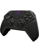 Turtle Beach Victrix Pro BFG Reloaded Wireless Gamepad Black