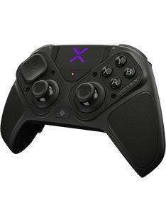 Turtle Beach Victrix Pro BFG Reloaded Wireless Gamepad Black