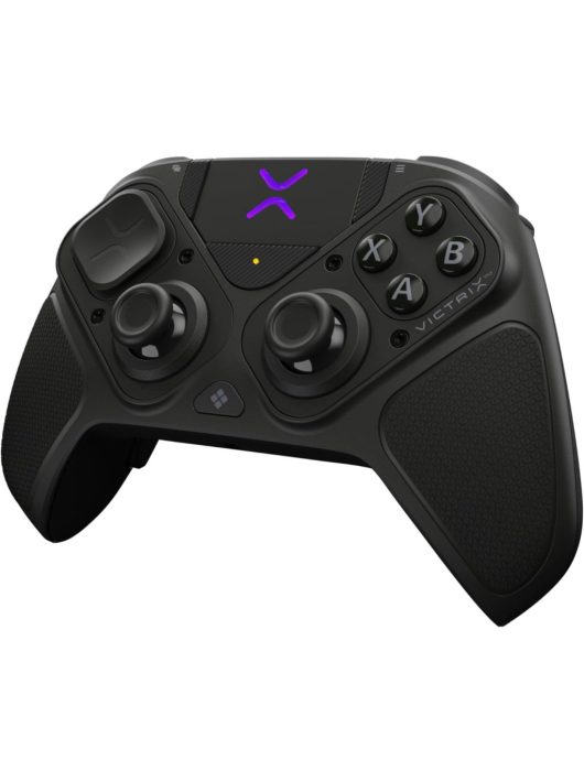 Turtle Beach Victrix Pro BFG Reloaded Wireless Gamepad Black