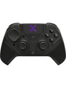Turtle Beach Victrix Pro BFG Reloaded Wireless Gamepad Black