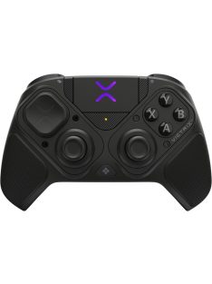 Turtle Beach Victrix Pro BFG Reloaded Wireless Gamepad Black