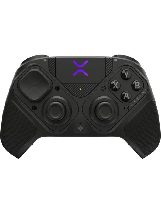 Turtle Beach Victrix Pro BFG Reloaded Wireless Gamepad Black