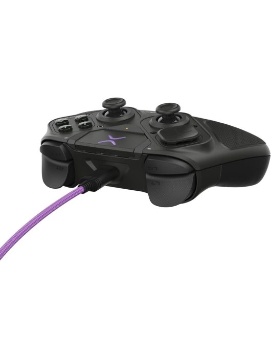 Turtle Beach Victrix Pro BFG Reloaded Wireless Gamepad Black