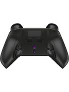 Turtle Beach Victrix Pro BFG Reloaded Wireless Gamepad Black