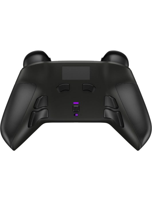Turtle Beach Victrix Pro BFG Reloaded Wireless Gamepad Black