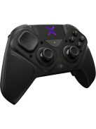 Turtle Beach Victrix Pro BFG Reloaded Wireless Gamepad Black