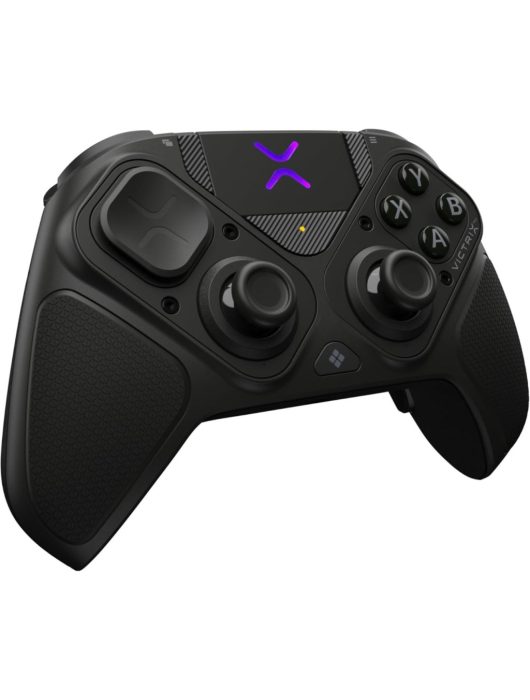 Turtle Beach Victrix Pro BFG Reloaded Wireless Gamepad Black