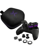Turtle Beach Victrix Pro BFG Reloaded Wireless Gamepad Black