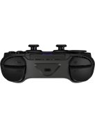 Turtle Beach Victrix Pro BFG Reloaded Wireless Gamepad Black