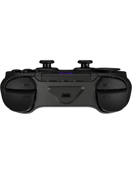 Turtle Beach Victrix Pro BFG Reloaded Wireless Gamepad Black