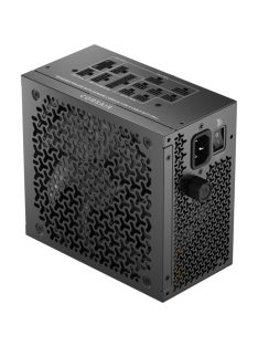 Corsair 1000W 80+ Gold RM1000x Shift