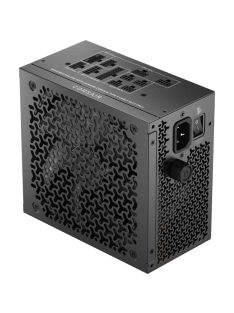 Corsair 850W 80+ Gold RM850x Shift