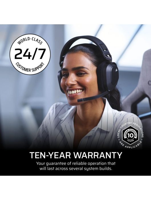 Corsair 850W 80+ Gold RM850x Shift