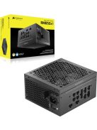 Corsair 850W 80+ Gold RM850x Shift
