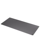 Endorfy Stoneflow Grey XL Egérpad Grey