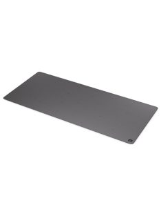 Endorfy Stoneflow Grey XL Egérpad Grey