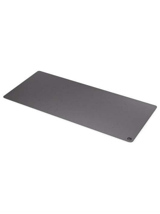 Endorfy Stoneflow Grey XL Egérpad Grey