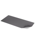 Endorfy Stoneflow Grey XL Egérpad Grey